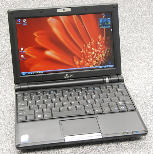 asus-eee-pc-900ha