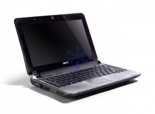 10-inch-acer-aspire-one