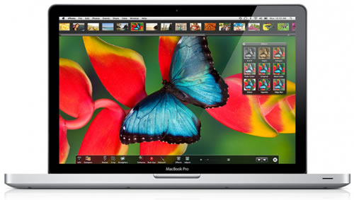 apple-macbook-pro-13